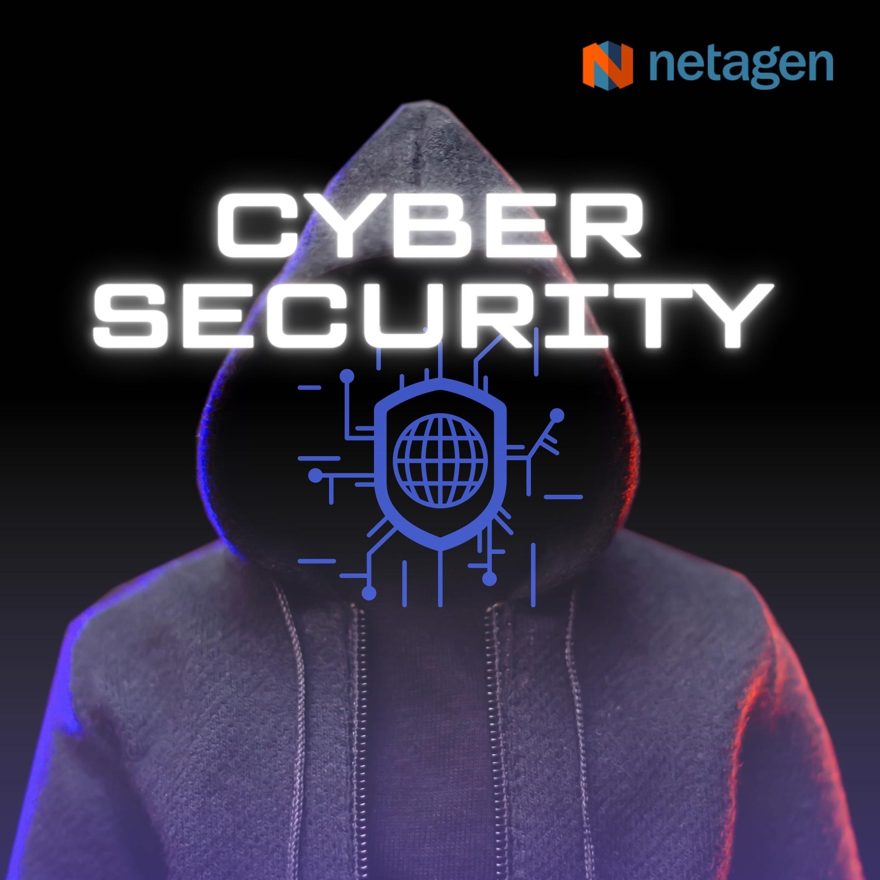 effects-of-cybersecurity-skills-shortages-in-canada-2023-netagen